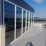 Deep Blue