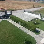 Irini\'S Appartment