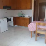 Irini\'S Appartment