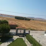 Irini\'S Appartment