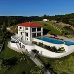 Villa Ventsislava