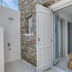 Villa Yαlάzιοs - Jacuzzi & Gym
