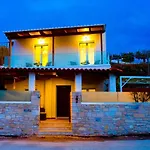 Villa Thalassa Skaleta