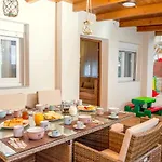 Villa Thalassa Skaleta
