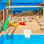 Villa Thalassa Skaleta