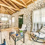 Villa Helona
