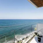 Kahlua Sea View Suites