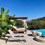 Ninfas Del Mar