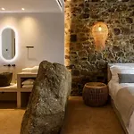 Muse Mansion By Whitelist Mykonos
