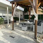 House Sea Relax