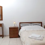 Zouzoula House
