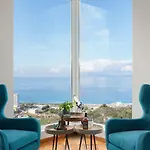 Monte Smith Luxury Villa