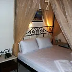 Sellados Beach Villas