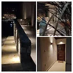 Vrachos Suites