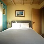 Seaside Cottage