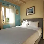 Seaside Cottage