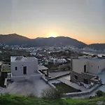 Kea Island