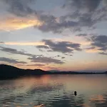Beach House Onar