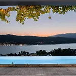 Heaven\'S Door Samos