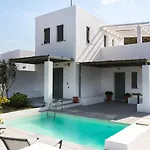 Superior Villa Lino