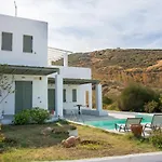 Superior Villa Lino