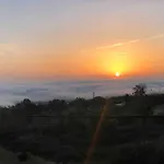 Litochoro Moments - Διαμέρισμα Δύο Υπνοδωματίων Με Μοναδική Θέα!