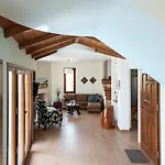 Alonissos Poikilma Villas - Luxury Villas In Alonissos In Nature With Private Pools