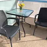 Faros Apartment