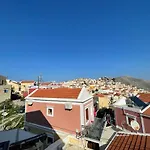 Casa Chara 2