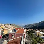 Casa Chara 2