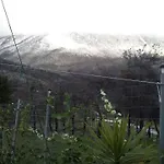 Marry\'S Guesthouse