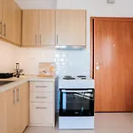 Georgia Seaview Apartments Α2