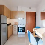 Georgia Seaview Apartments Α2