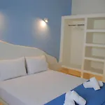 Aelia Mare Apartments Nr1