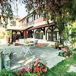 Alterra Vita