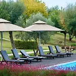 Sani Polyastron Hotel & Spa
