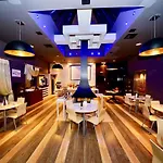 Sani Polyastron Hotel & Spa