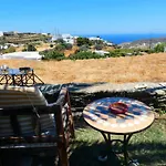 Το Κατἑ