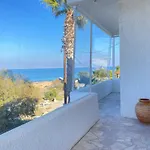The Beachhouse Apartments
