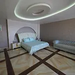 Villa Ventsislava