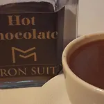Maron