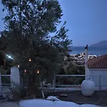 Nera\'S View