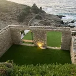 Toxotis Villas