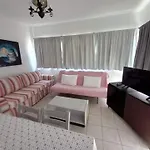 Kardamena Holiday Apartments
