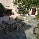 Tsagarada Cottage