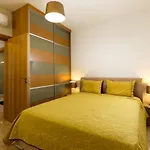 Antigone Estate