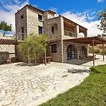 Aoritis Villas