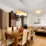 Antigone Estate