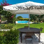 Villa Loukia