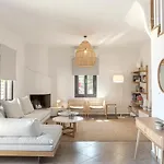Escape View Villa With Private Pool By Caldera Houses